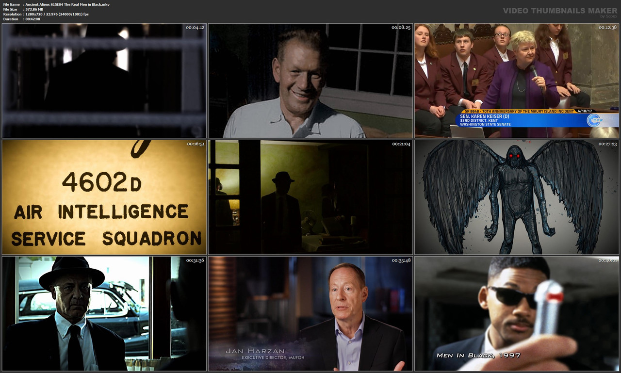 Ancient Aliens S15E04 The Real Men in Black.mkv