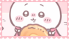 made by @transmascgarfield on tumblr