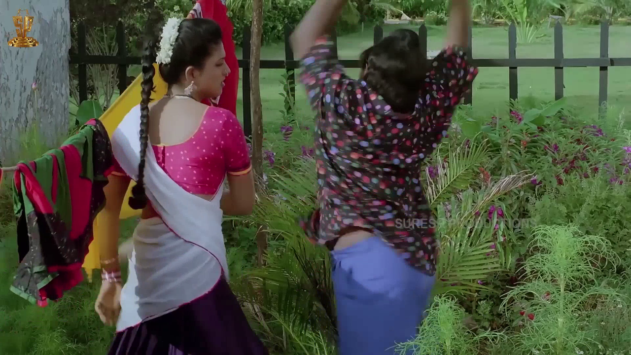 vlcsnap 2026 02 25 19h02m53s788