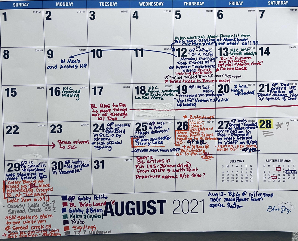 EE718-CD6-FB75-4209-A2-CA-BC4-BC9993900.