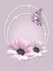 P2625197 0c9f6660b82032a3874ac99f65ee1a98