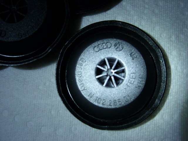 SS854216.jpg