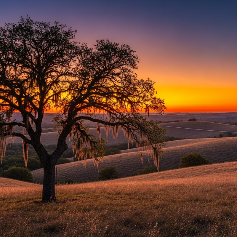 Veterinary Practice selling in Central Texas