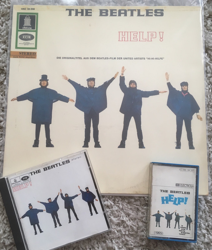 90A024F9-DEBF-4FD3-A21C-E486316C31E1