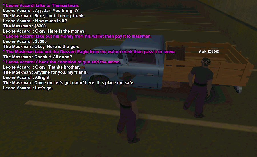 Rp-1.png