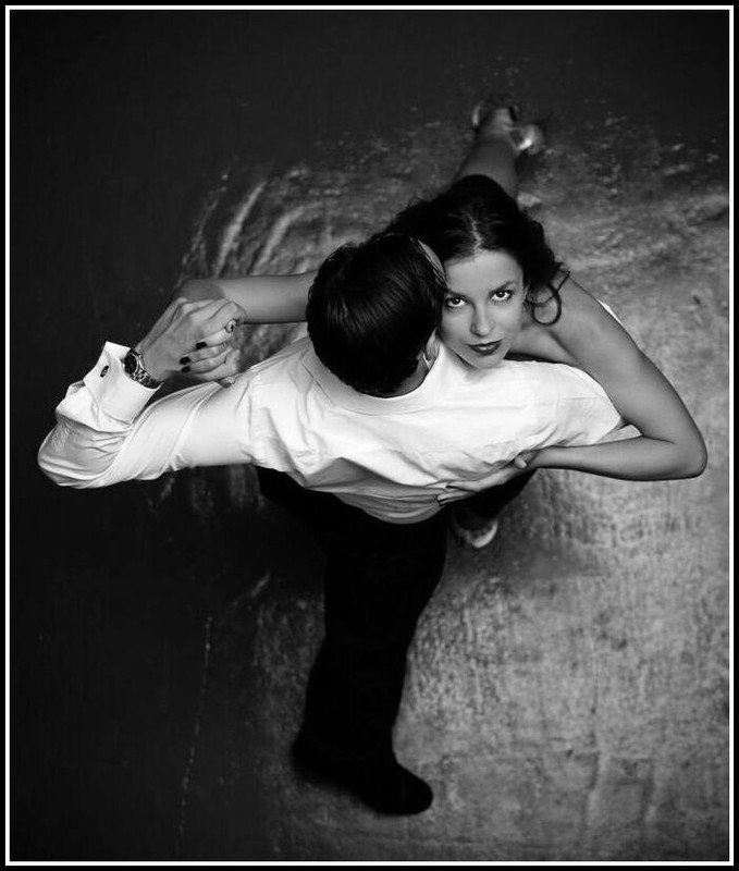 158780994536996344BW