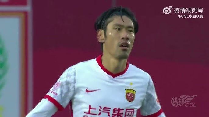 Changchun YaTai vs Shanghai Port, 15h30 ngày 18/07
