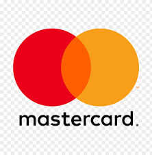 Logo Mastercard