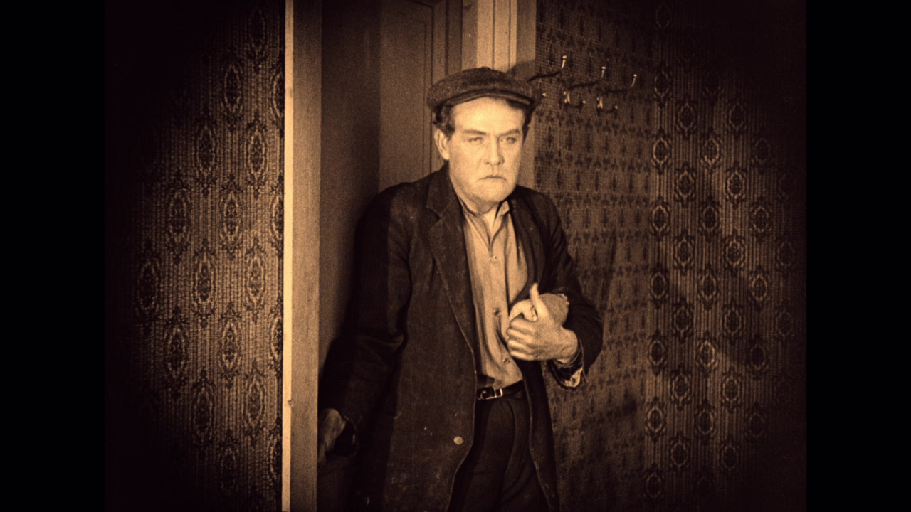 Movie cover image