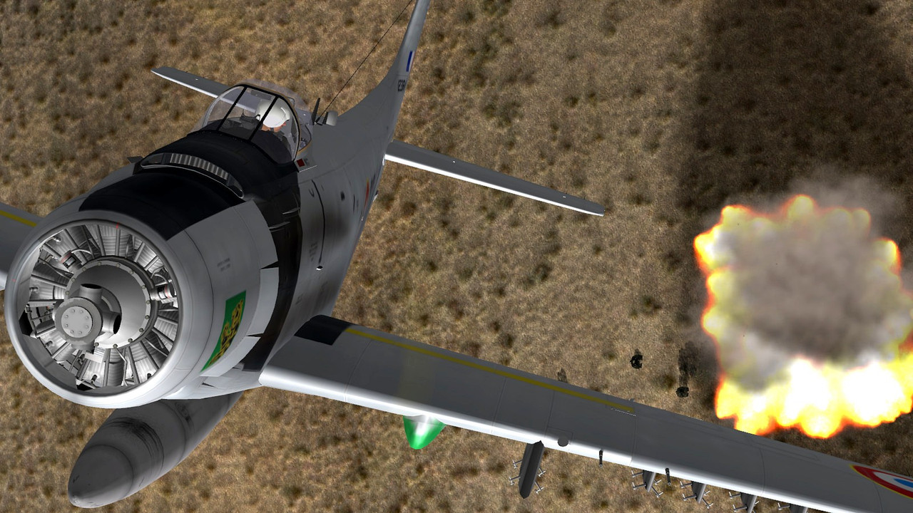 2016-09-20 at 21-56-32A