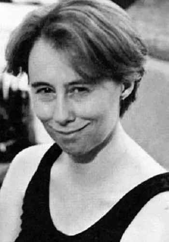 mary-gentle