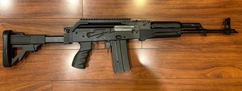 [Image: Polish-65-Grendel-right-view.jpg]