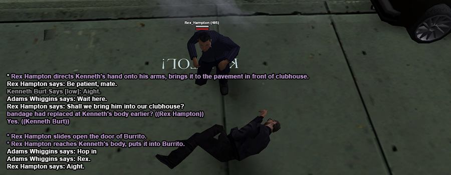 SOBMC-72.png