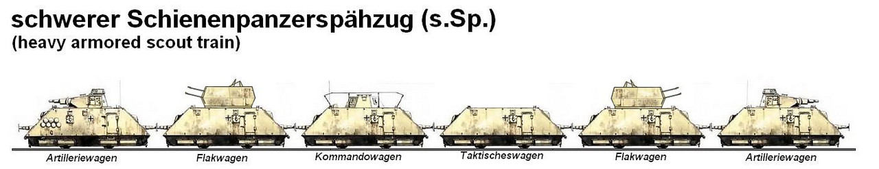 Train blinde - Page 7 Schwerer-Panzer-Sp-hwagen-Infanteriewagen-s-Sp-4