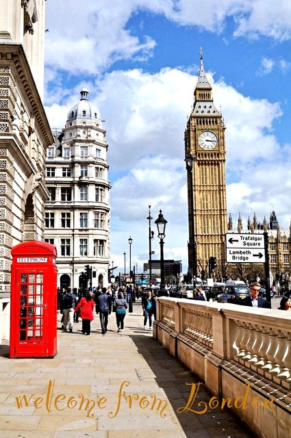 welcome-from-London-3.jpg