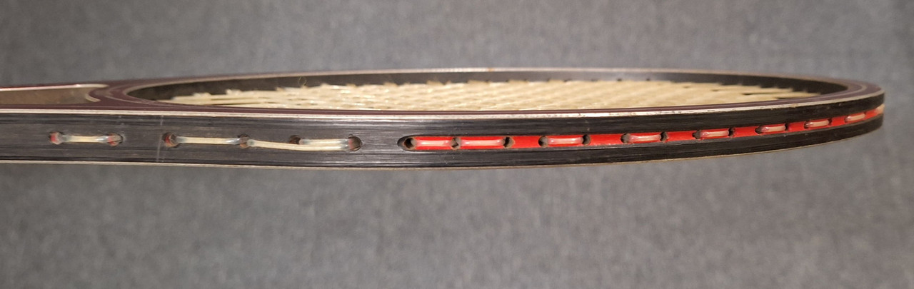 Arthur Ashe Expert Boron_sandwich