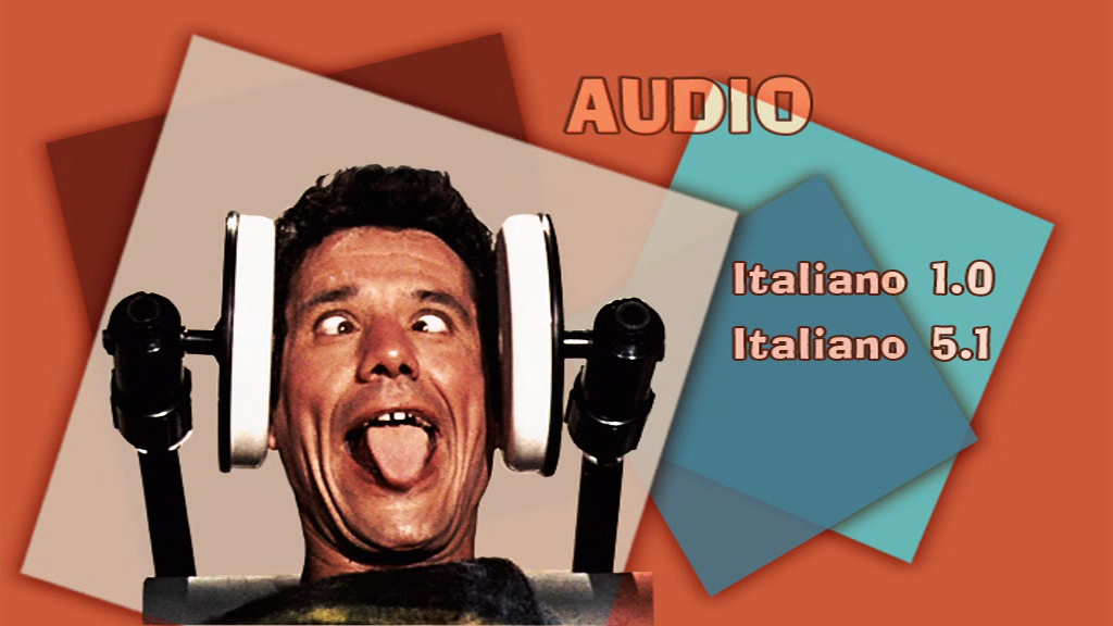 vlcsnap-2024-02-03-00h31m23s977