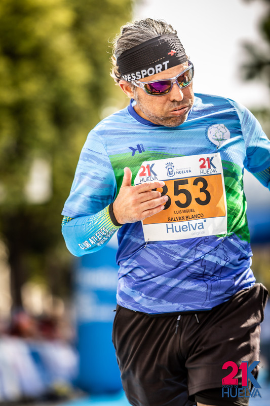 21K-Huelva-02150