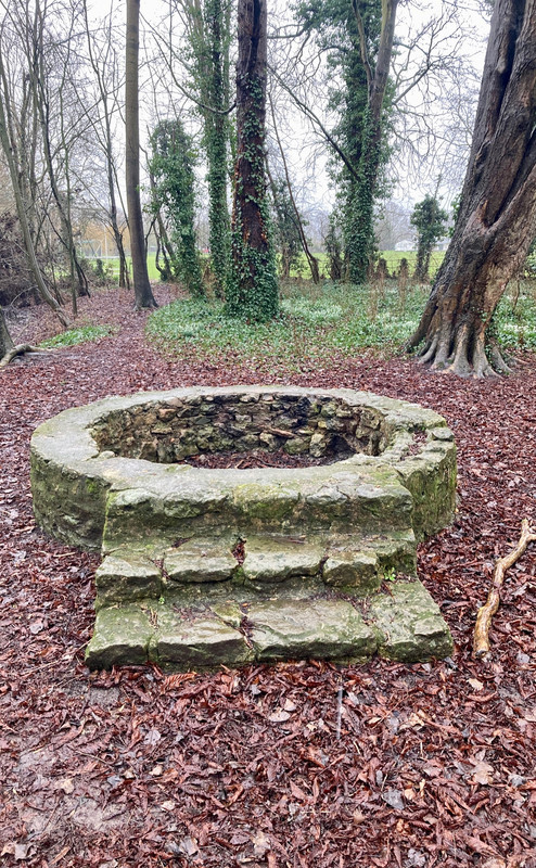 8044EAF5-B716-4C52-B1D1-CA89A58A98E3