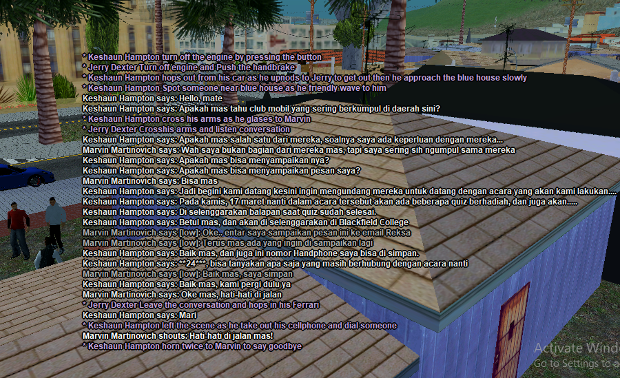 part-3.png