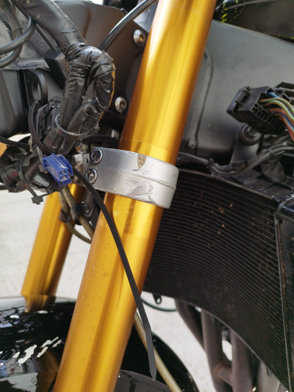 WhatsApp Image 2025-08-27 at 19.10.51 (10)