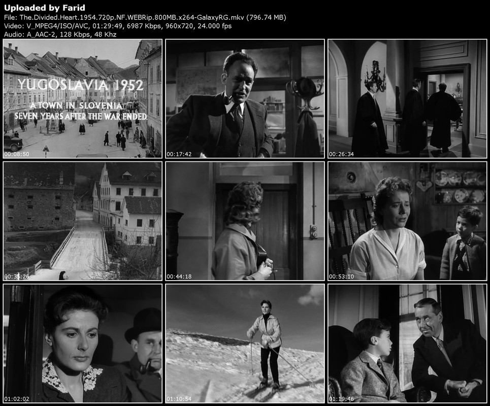 The-Divided-Heart-1954-720p-NF-WEBRip-800-MB-x264-Galaxy-RGTGx.jpg