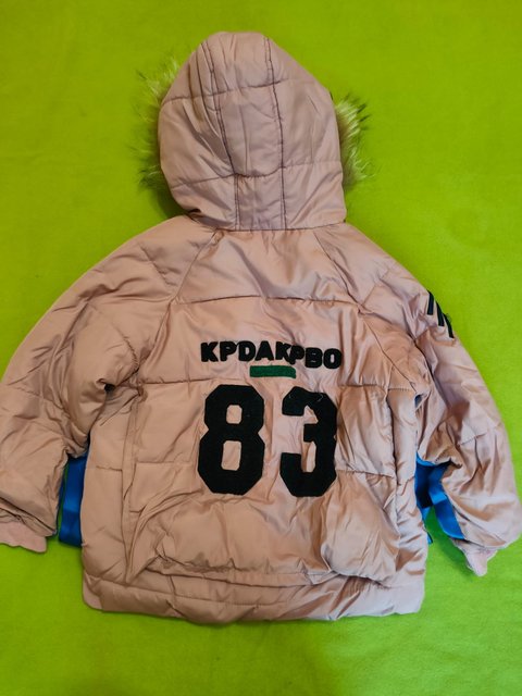 изображение_viber_2024-07-27_18-11-49-124