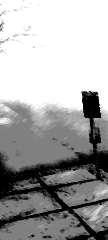 oubgaeai-WVT6-Wr-Kh8wk-JGw.png