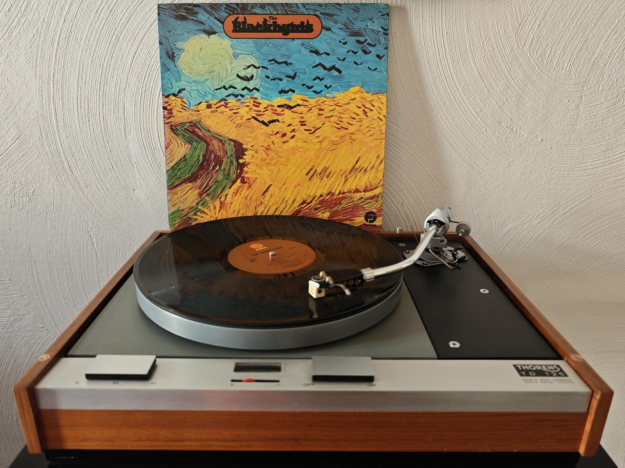 [Bild: IMG-20260329-160101.jpg]