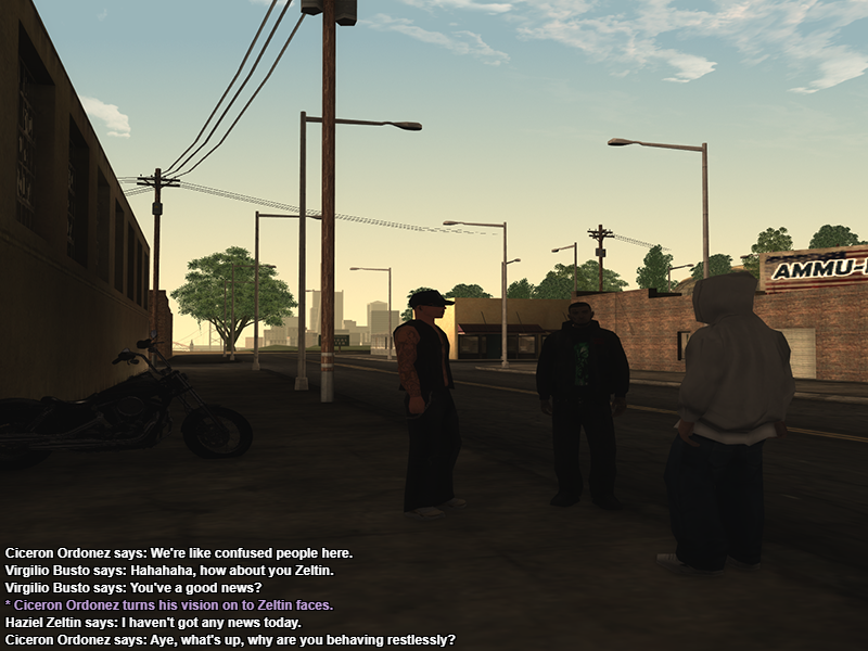 ssrp-45.png