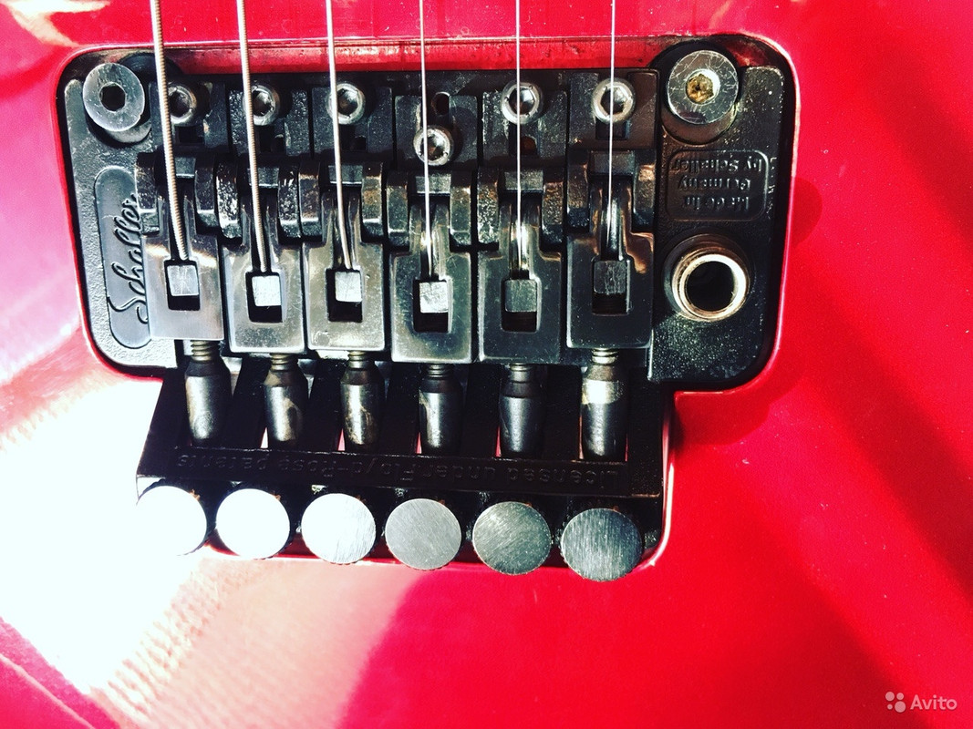 4560786074