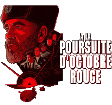 526807-multi-media-movies-international-the-hunt-for-red-october-french-logo.gif