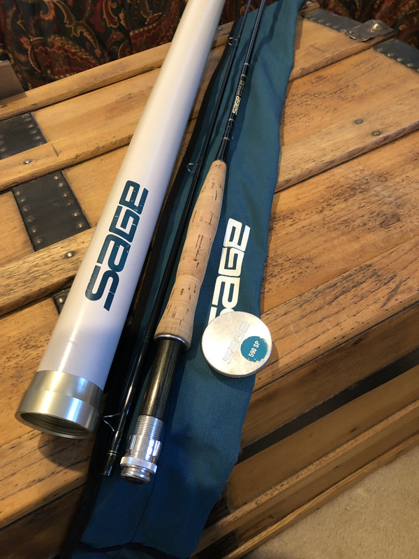 DC6933D8-1121-4671-8FD4-D4F4CE99A9D2