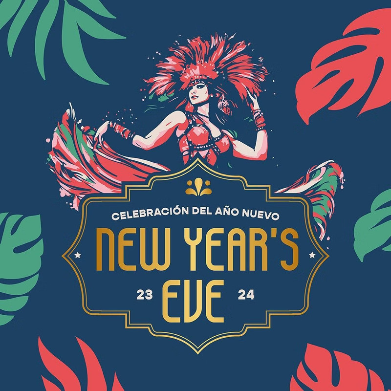 1652690-ee10c054-nye-at-revolucion-de-cuba-eflyer