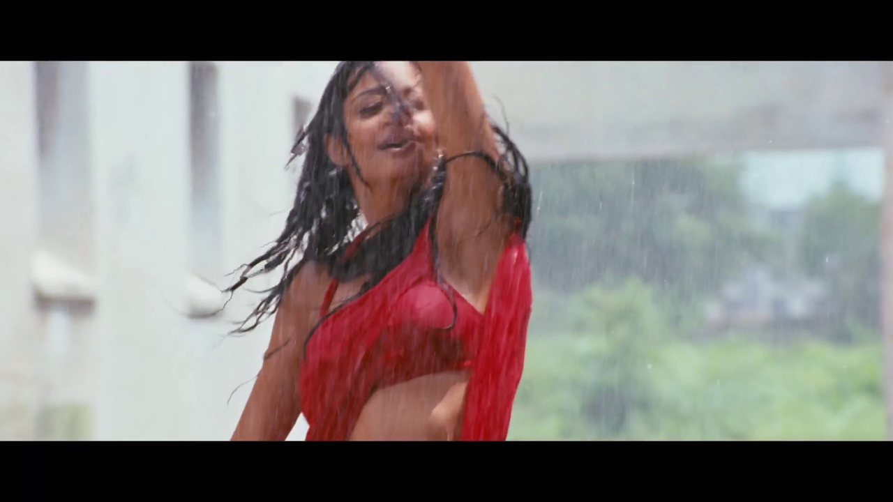 vlcsnap-2022-01-27-11h40m22s751