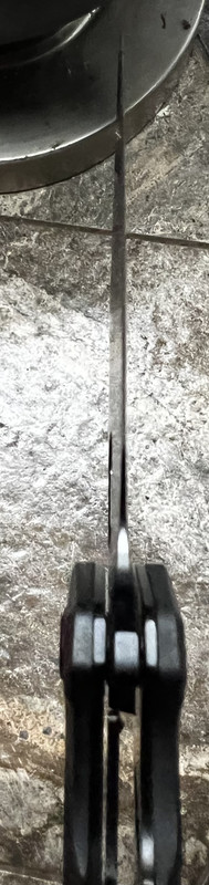 2-ACF1-F5-A-9297-4-E26-A71-D-2-FE47-DA8-AA3-B.jpg