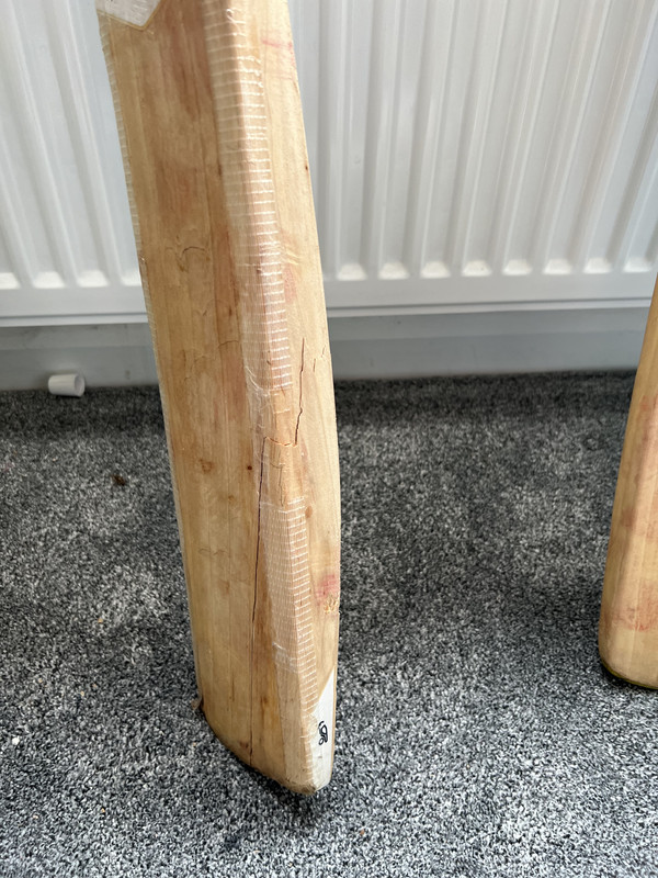 C89A22C6-FB71-461E-808B-233CE873AE98