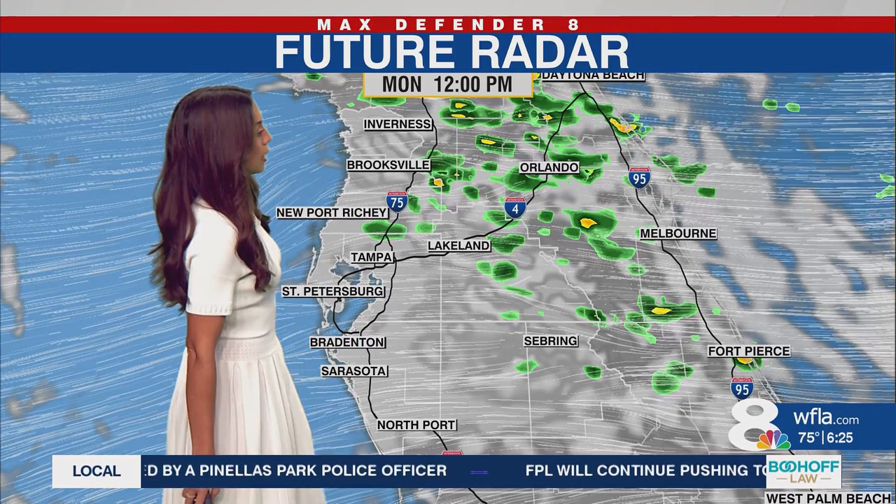 NewsChannel 8 Today at 6a_20251006_11001200.ts_snapshot_00.26.11.451