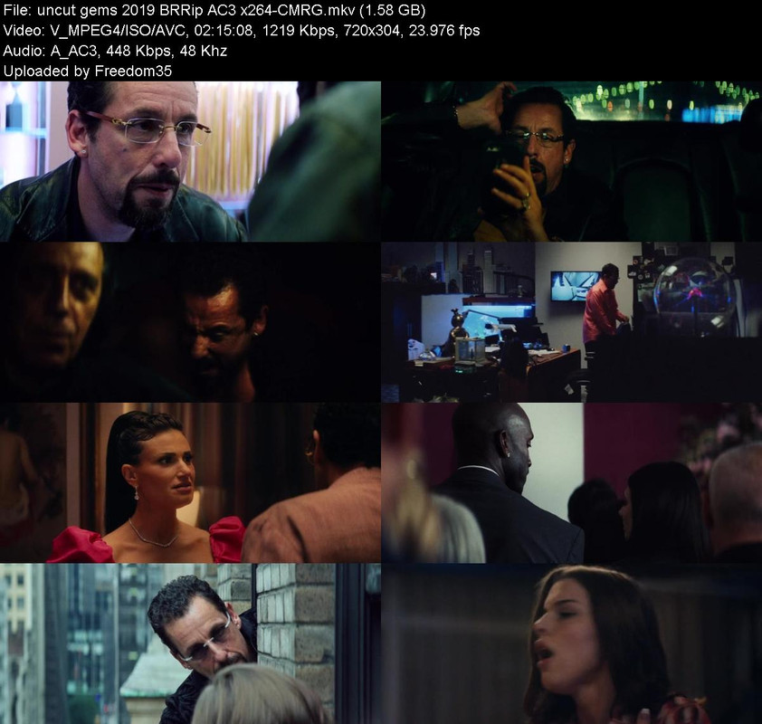 uncut-gems-2019-BRRip-AC3-x264-CMRG.jpg