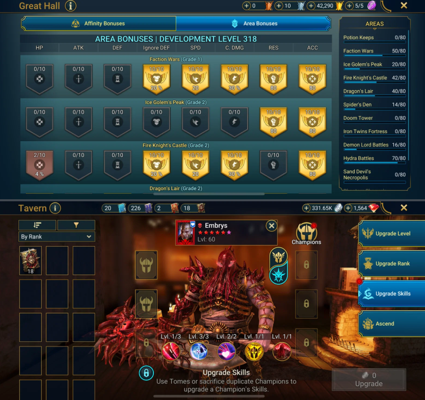 Screenshot 2026 08 04 041125