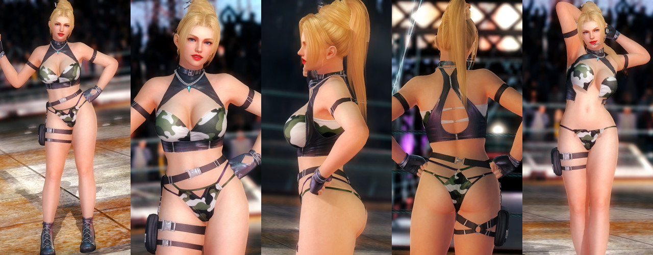 Rachel-DOAXVV-Stealth-Survivor.jpg