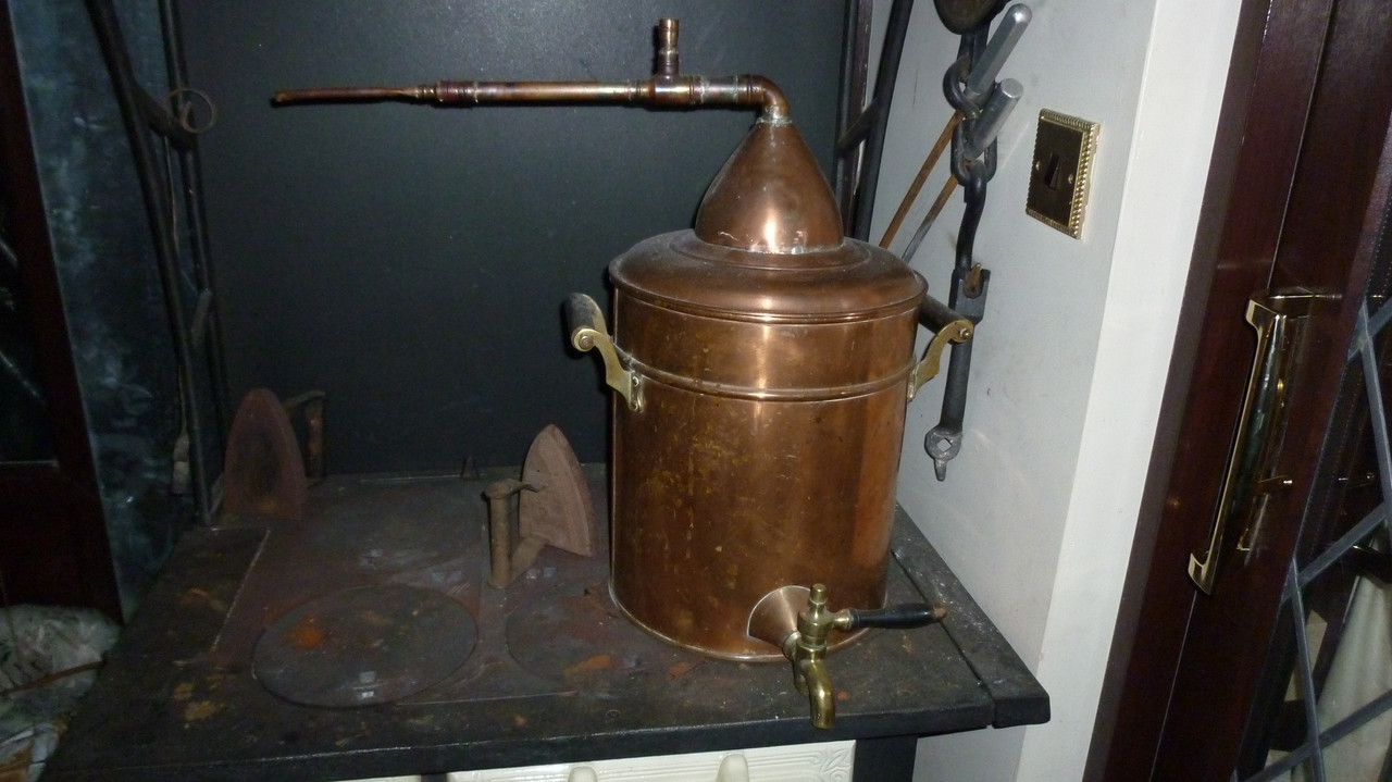 P1010402