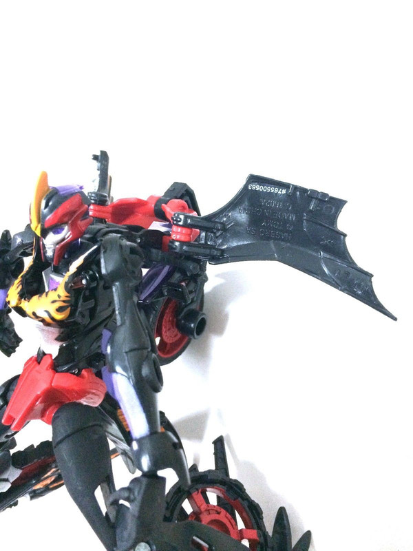 flamewar3_1402462852