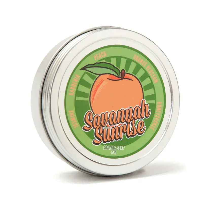 8CC11F0A-98B2-4C9D-8A2D-A83AB9055EDB