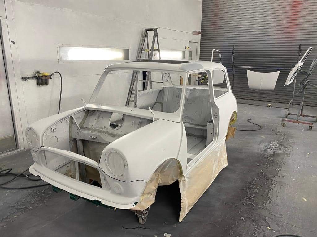 FB_IMG_1705586257030