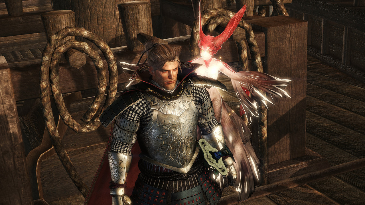 nioh-2018-05-29-10-40-28-compressed