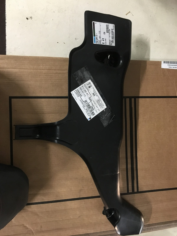 E82F5654-B61F-4F85-9DAC-F63C547738C5