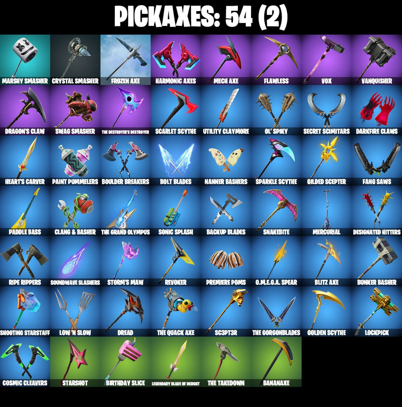 pickaxes_comp