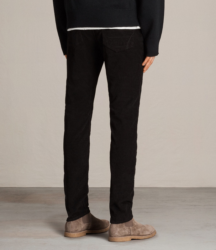 4DC5B9BD-3FB3-44EF-8B37-EBF7AF1B1990