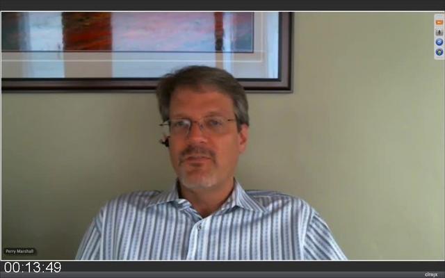 G-PPerry-Marshall-8020-Marketing-Mastery.jpg